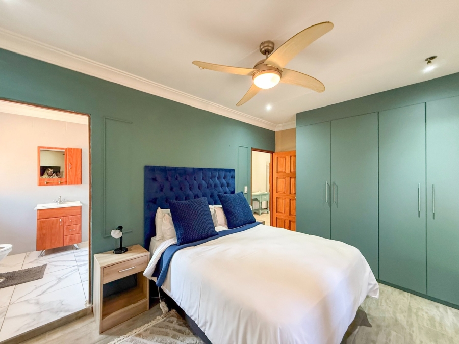 4 Bedroom Property for Sale in Eagles Landing North West